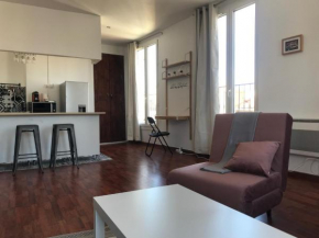 Studio rome davso